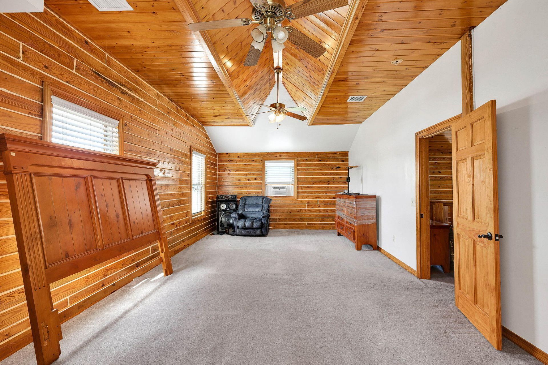 4550 SW Calloway Street, Port Saint Lucie, FL 34953 Photo