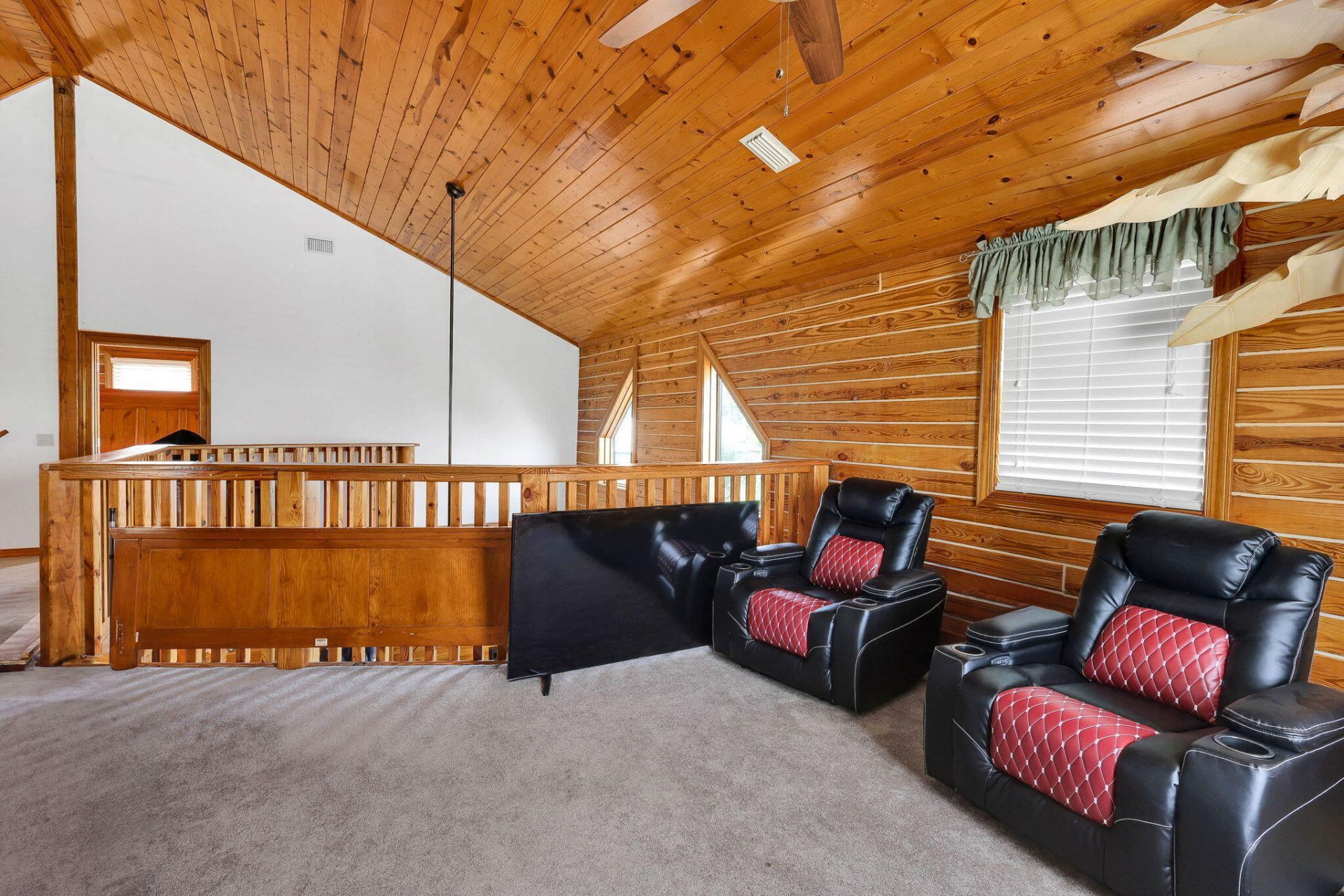 4550 SW Calloway Street, Port Saint Lucie, FL 34953 Photo