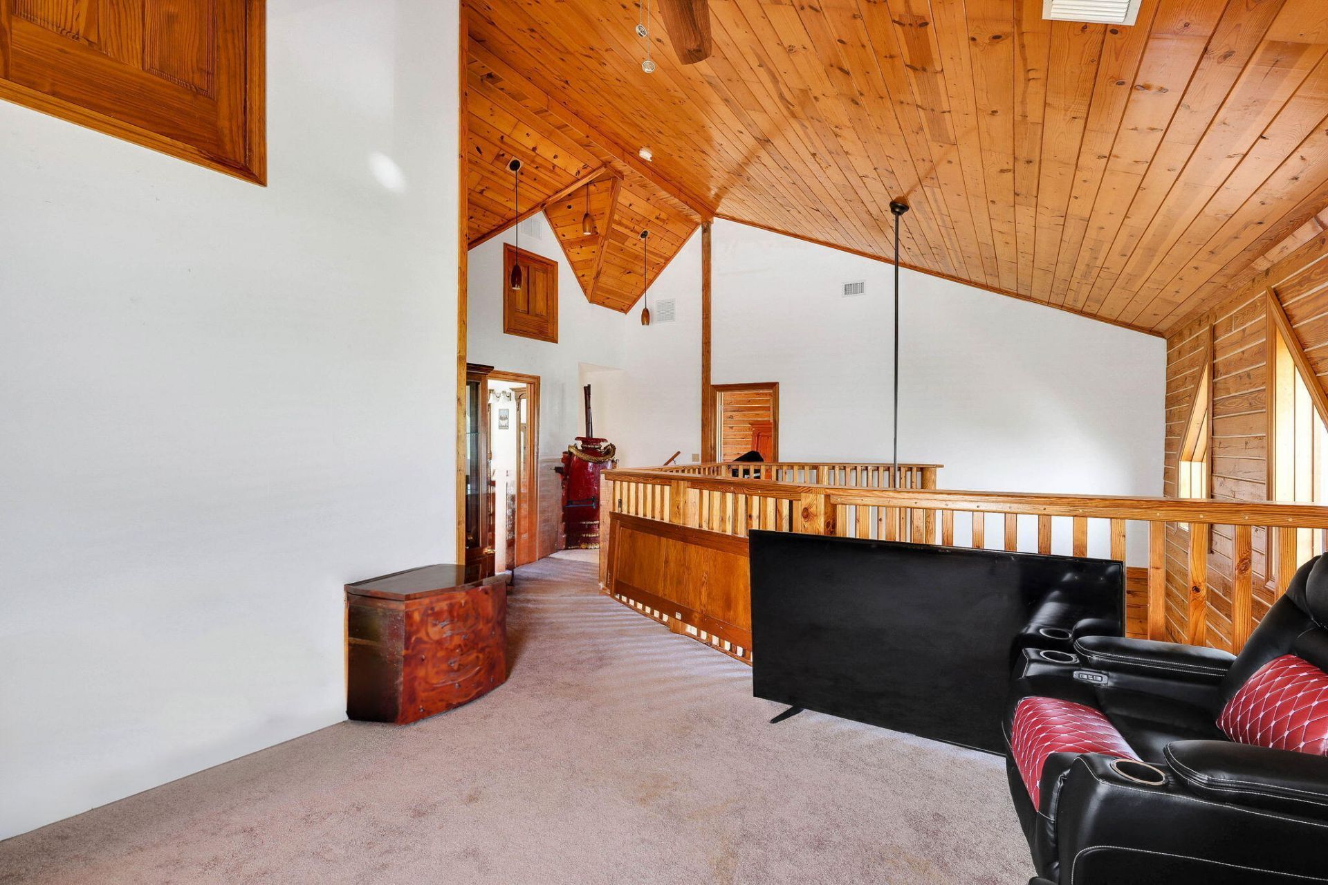 4550 SW Calloway Street, Port Saint Lucie, FL 34953 Photo