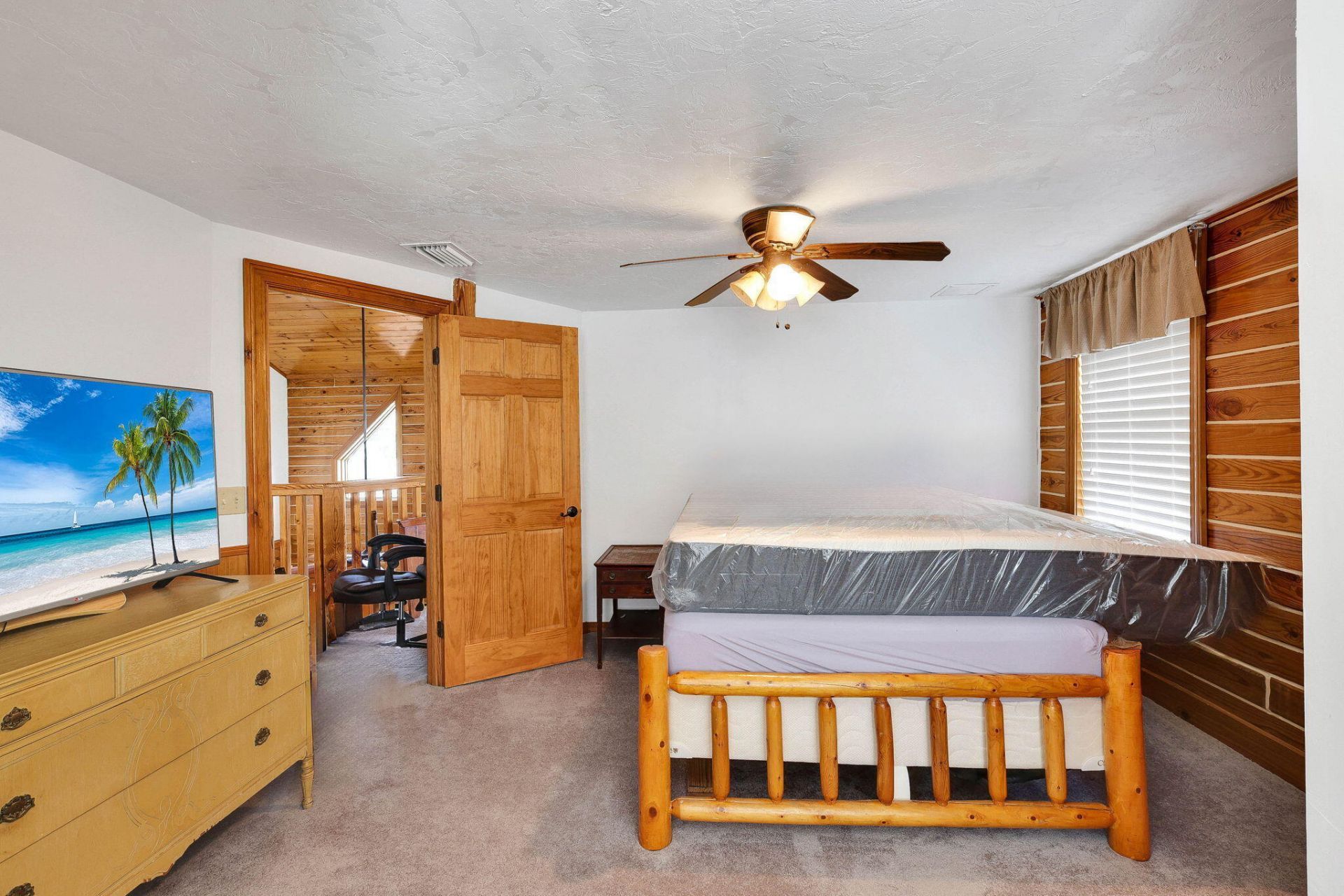 4550 SW Calloway Street, Port Saint Lucie, FL 34953 Photo