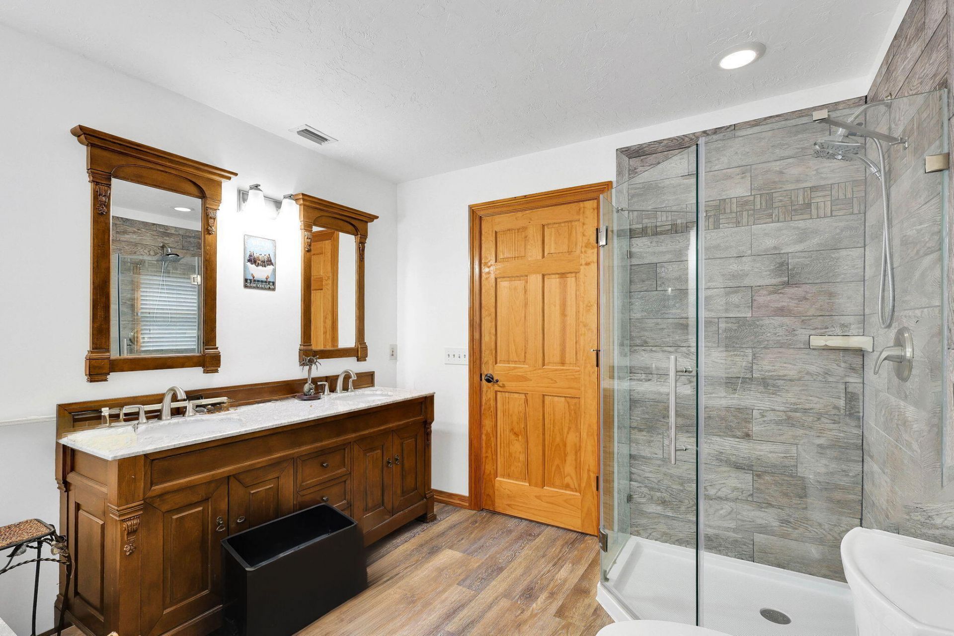 4550 SW Calloway Street, Port Saint Lucie, FL 34953 Photo