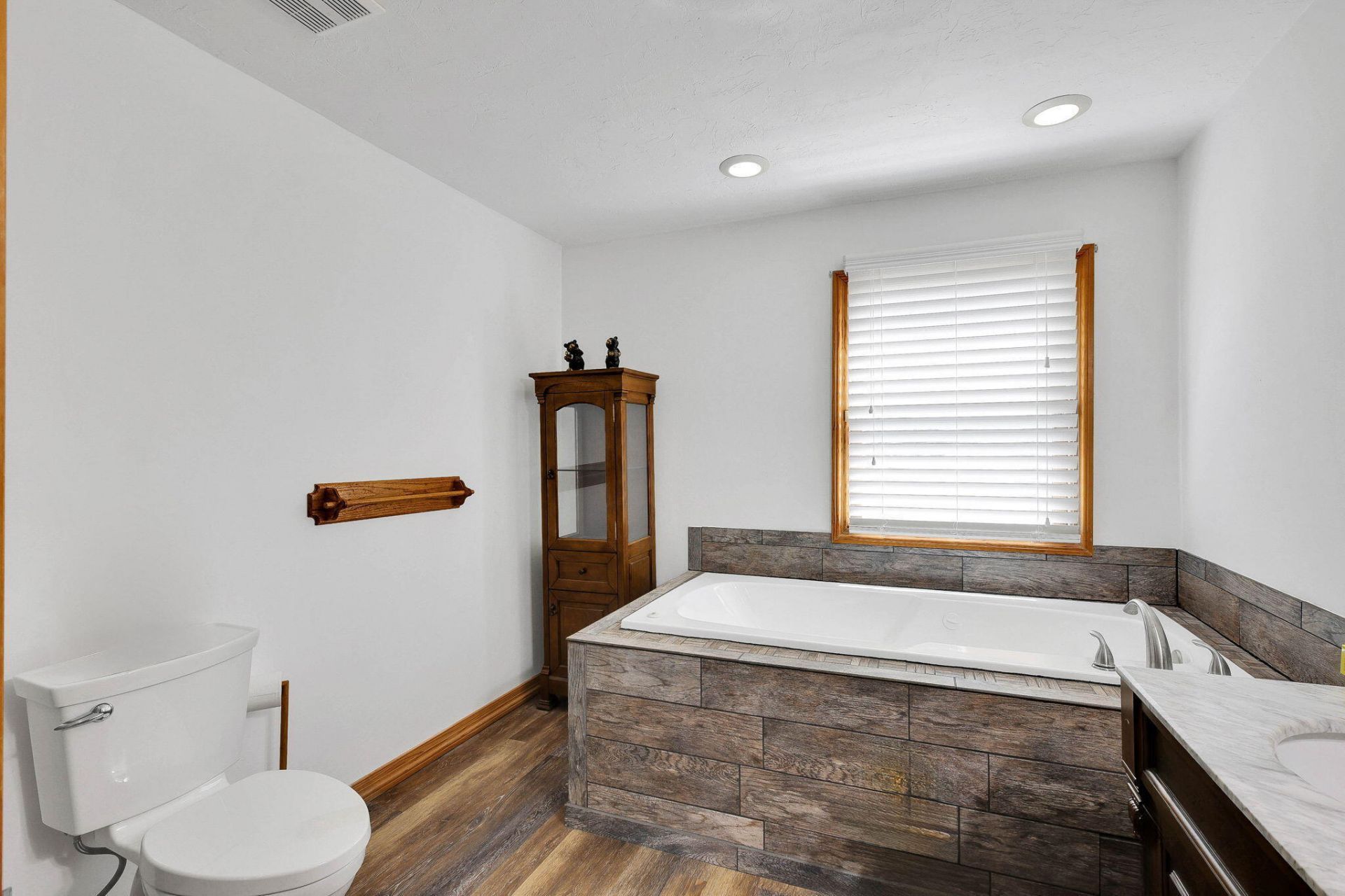 4550 SW Calloway Street, Port Saint Lucie, FL 34953 Photo