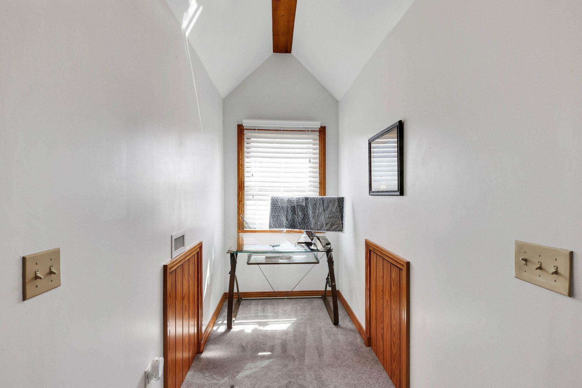 4550 SW Calloway Street, Port Saint Lucie, FL 34953 Photo