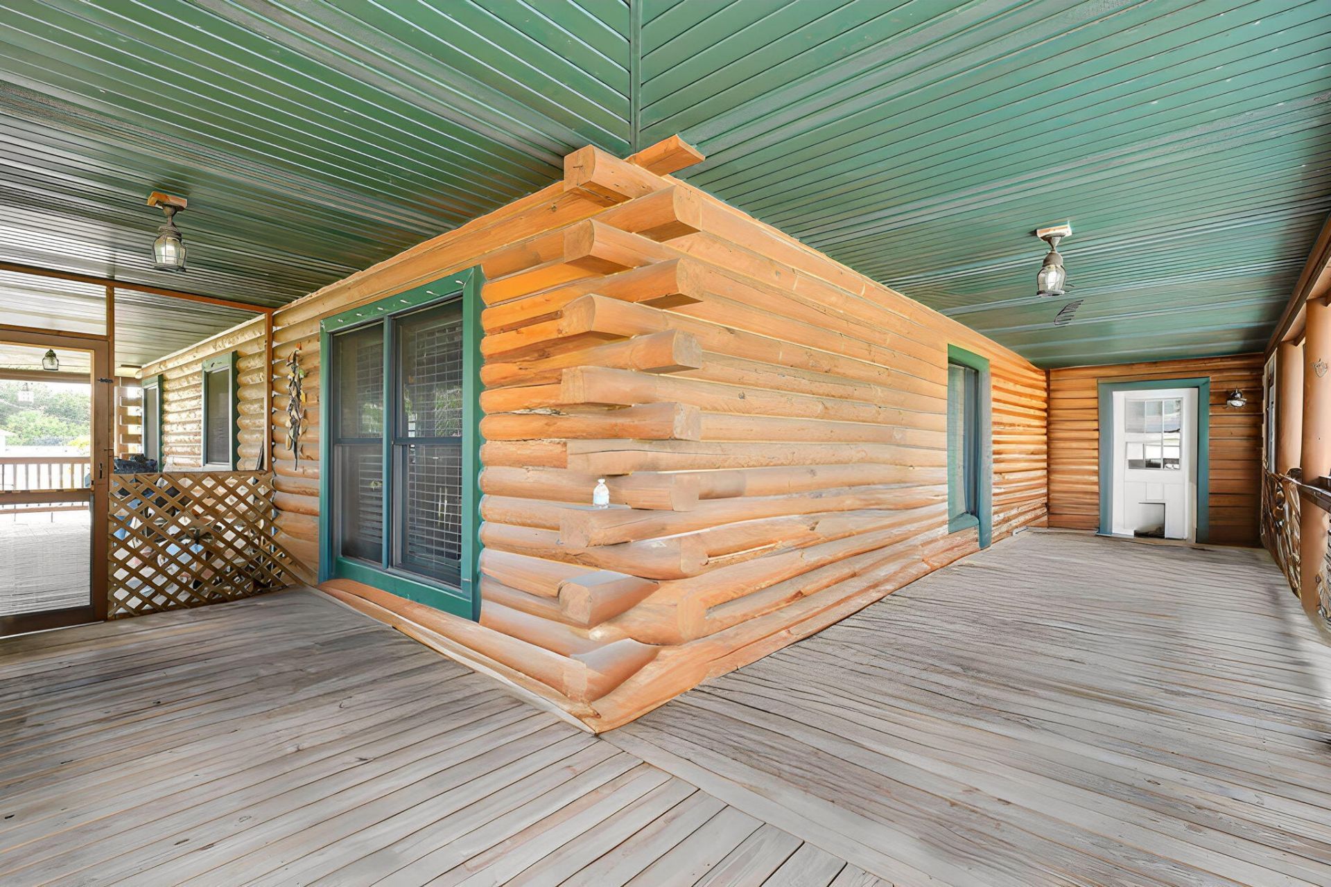 4550 SW Calloway Street, Port Saint Lucie, FL 34953 Photo