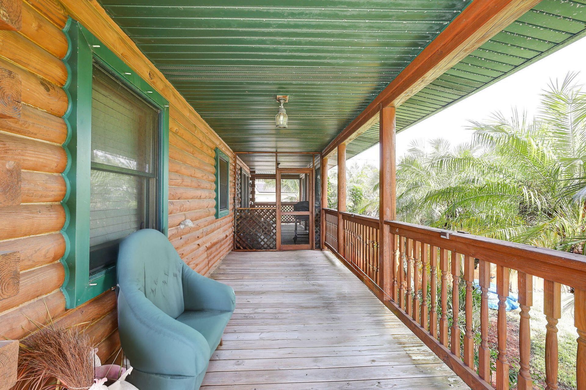 4550 SW Calloway Street, Port Saint Lucie, FL 34953 Photo