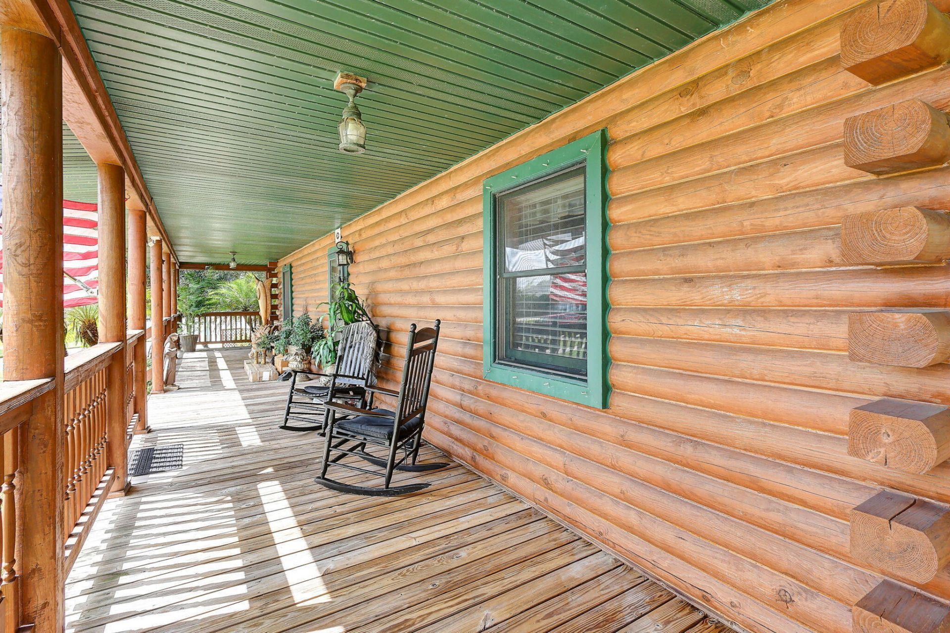 4550 SW Calloway Street, Port Saint Lucie, FL 34953 Photo