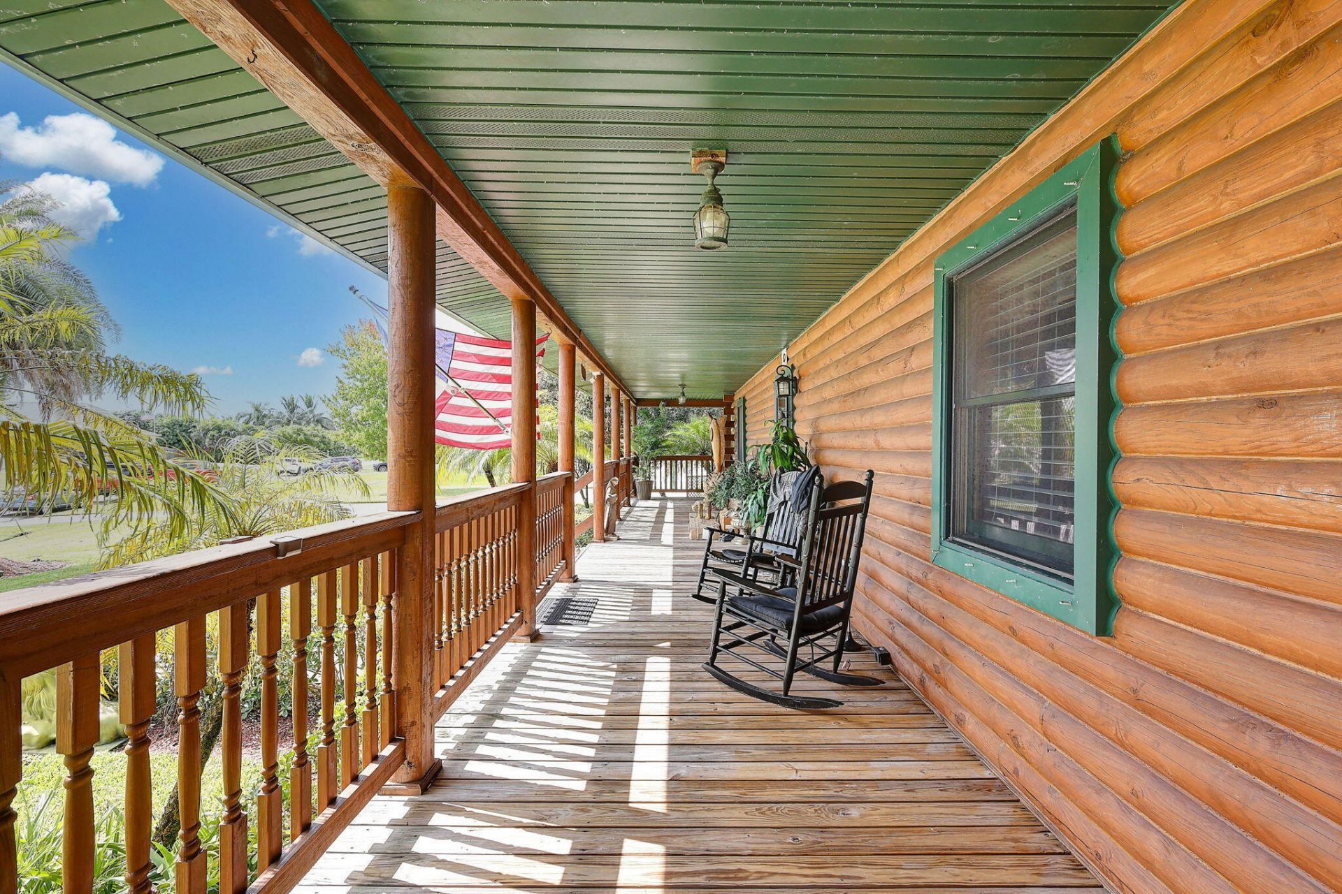 4550 SW Calloway Street, Port Saint Lucie, FL 34953 Photo