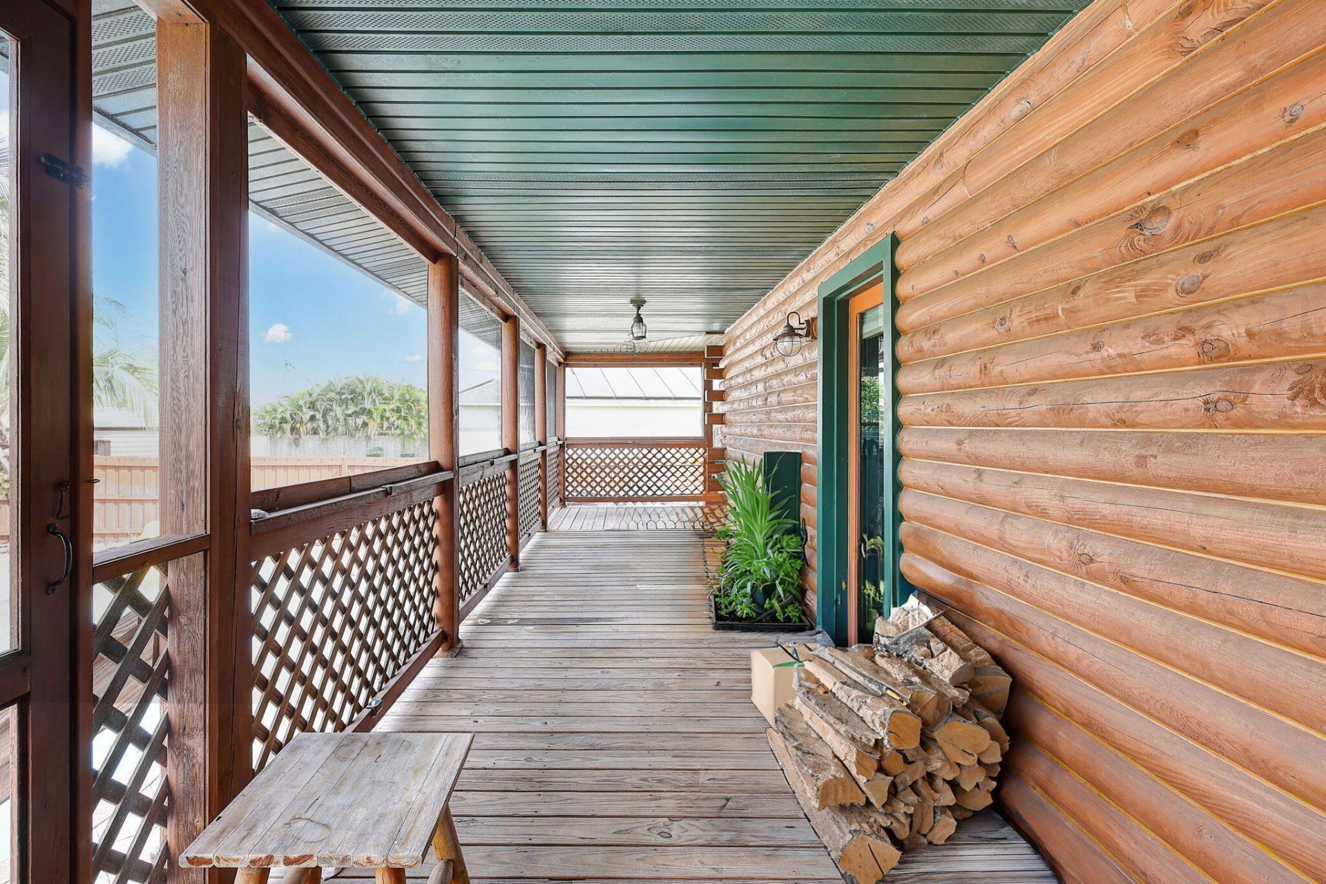 4550 SW Calloway Street, Port Saint Lucie, FL 34953 Photo