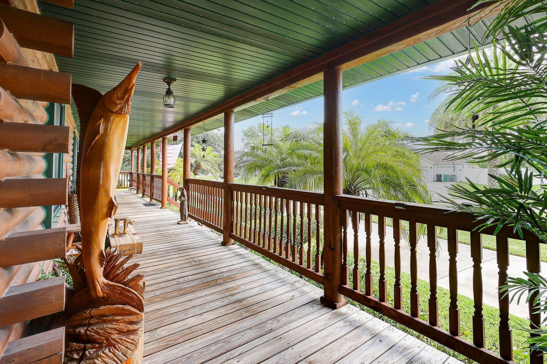 4550 SW Calloway Street, Port Saint Lucie, FL 34953 Photo