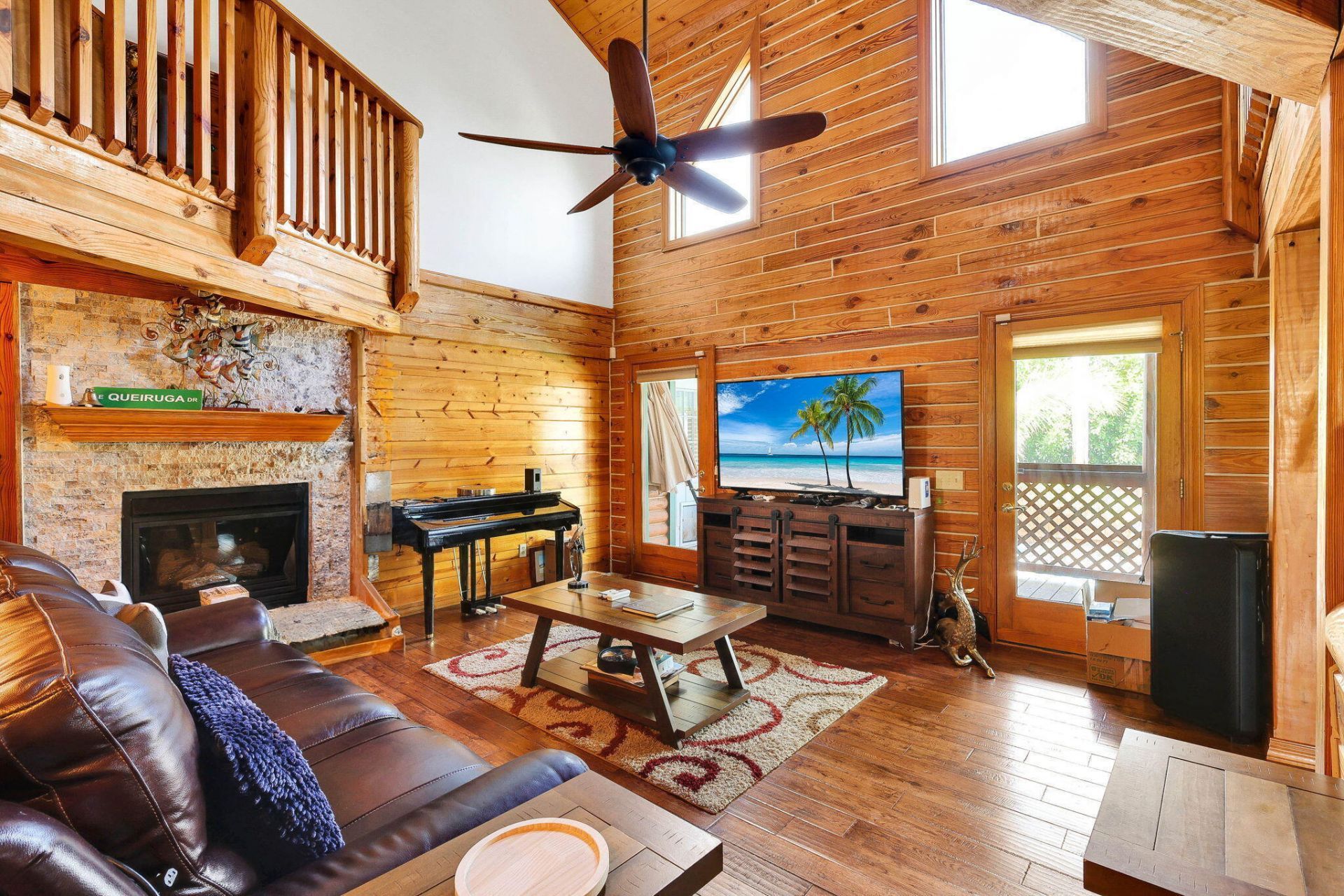 4550 SW Calloway Street, Port Saint Lucie, FL 34953 Photo