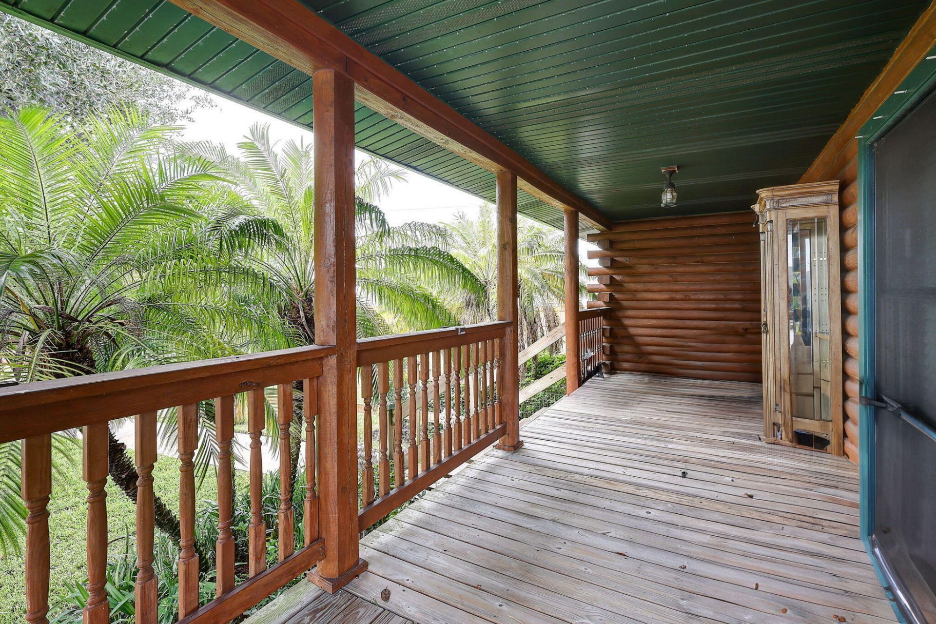 4550 SW Calloway Street, Port Saint Lucie, FL 34953 Photo