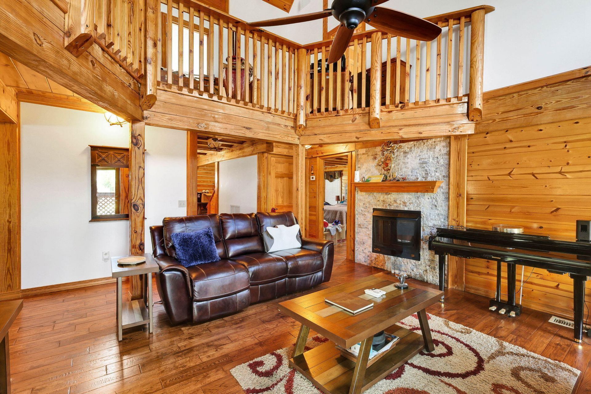 4550 SW Calloway Street, Port Saint Lucie, FL 34953 Photo