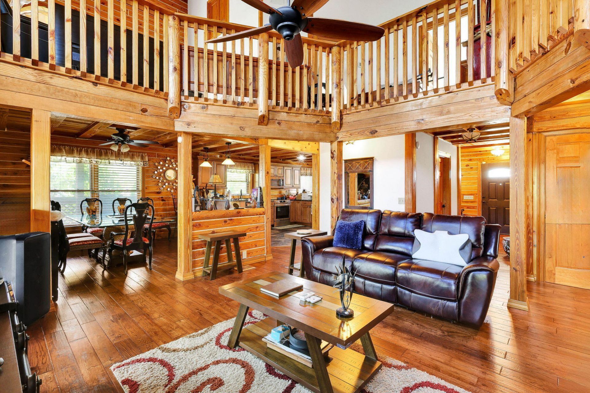 4550 SW Calloway Street, Port Saint Lucie, FL 34953 Photo