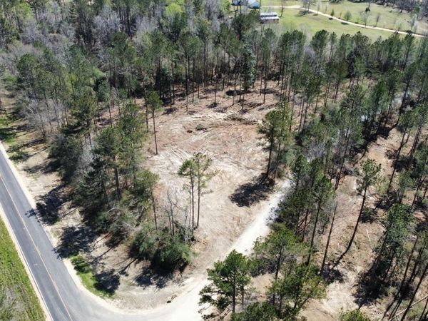 4 Highway 478, New Hebron, MS 39140