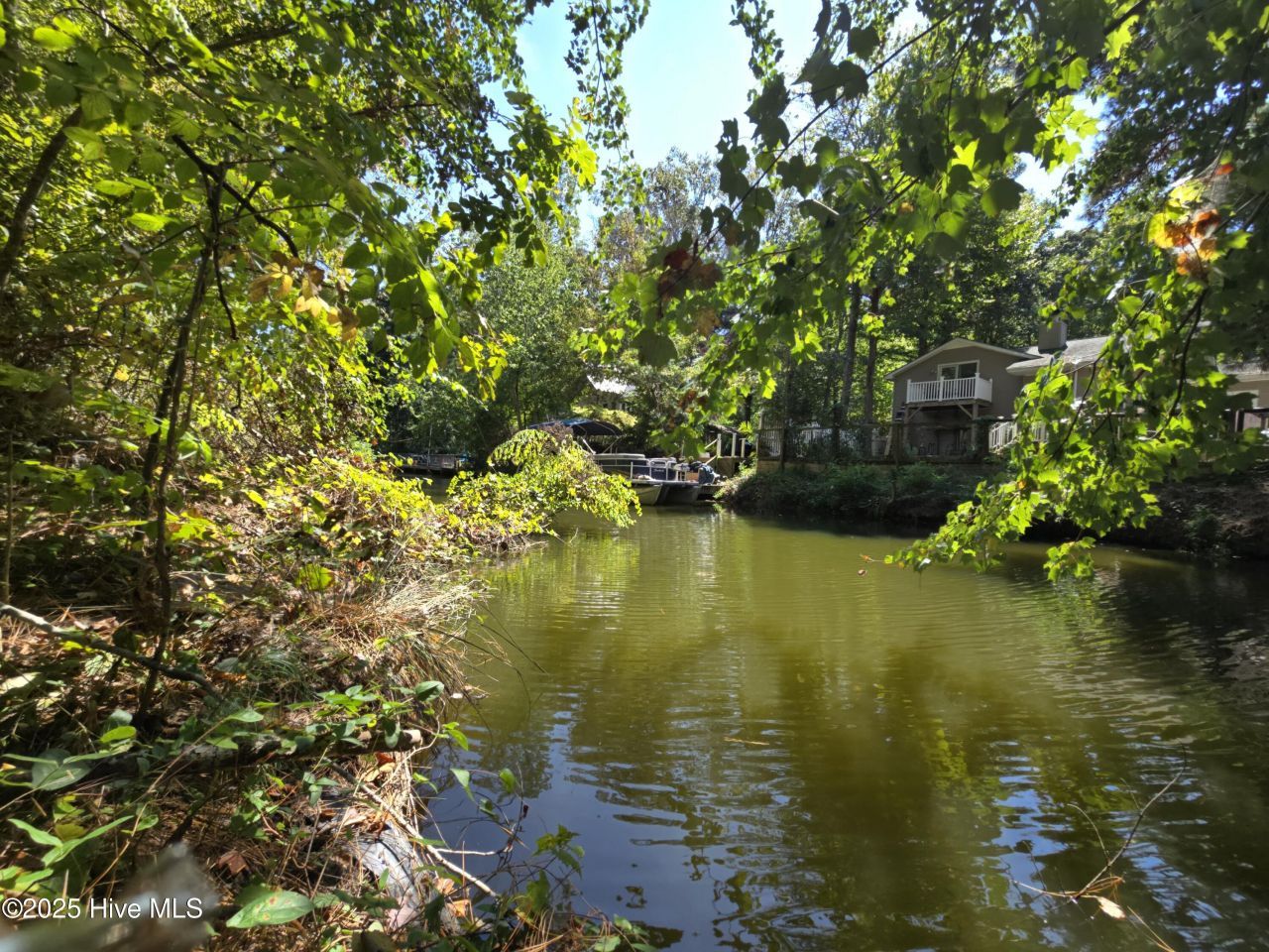 33 & 34 Leeward Drive, Hertford, NC 27944 Main Photo