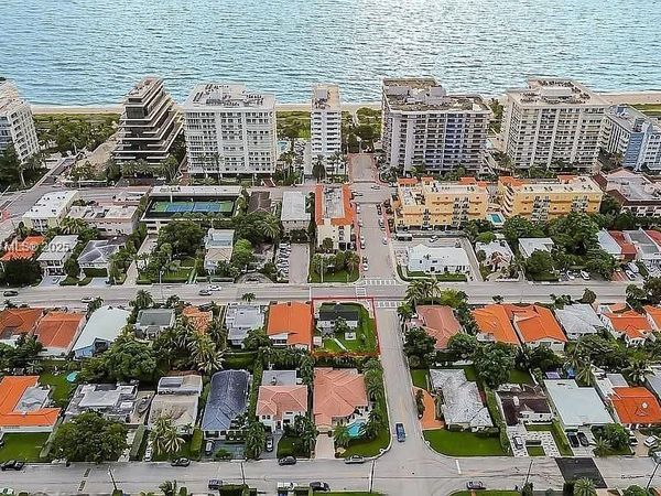 8900 Harding Ave, Surfside, FL 33154