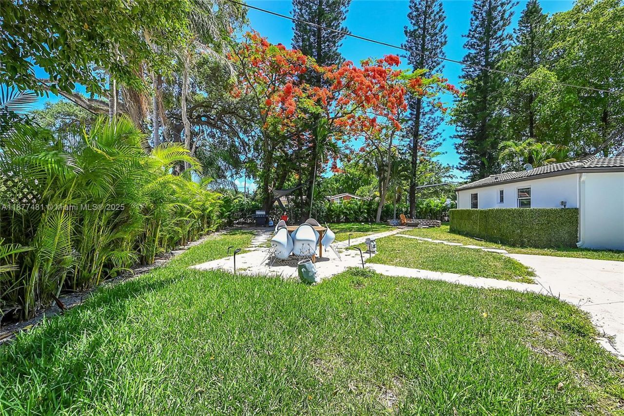 15 NE 95th St, Unit -, Miami Shores, FL 33138 Photo