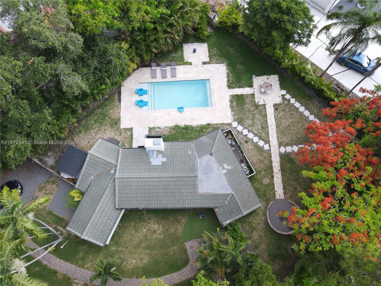 15 NE 95th St, Unit -, Miami Shores, FL 33138 Photo