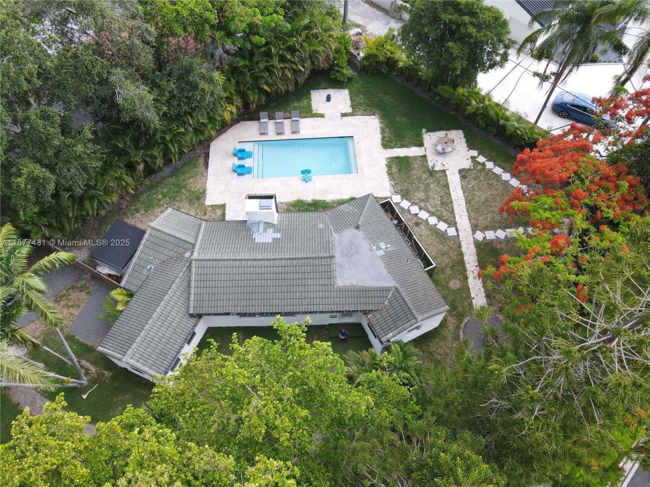 15 NE 95th St, Unit -, Miami Shores, FL 33138 Photo