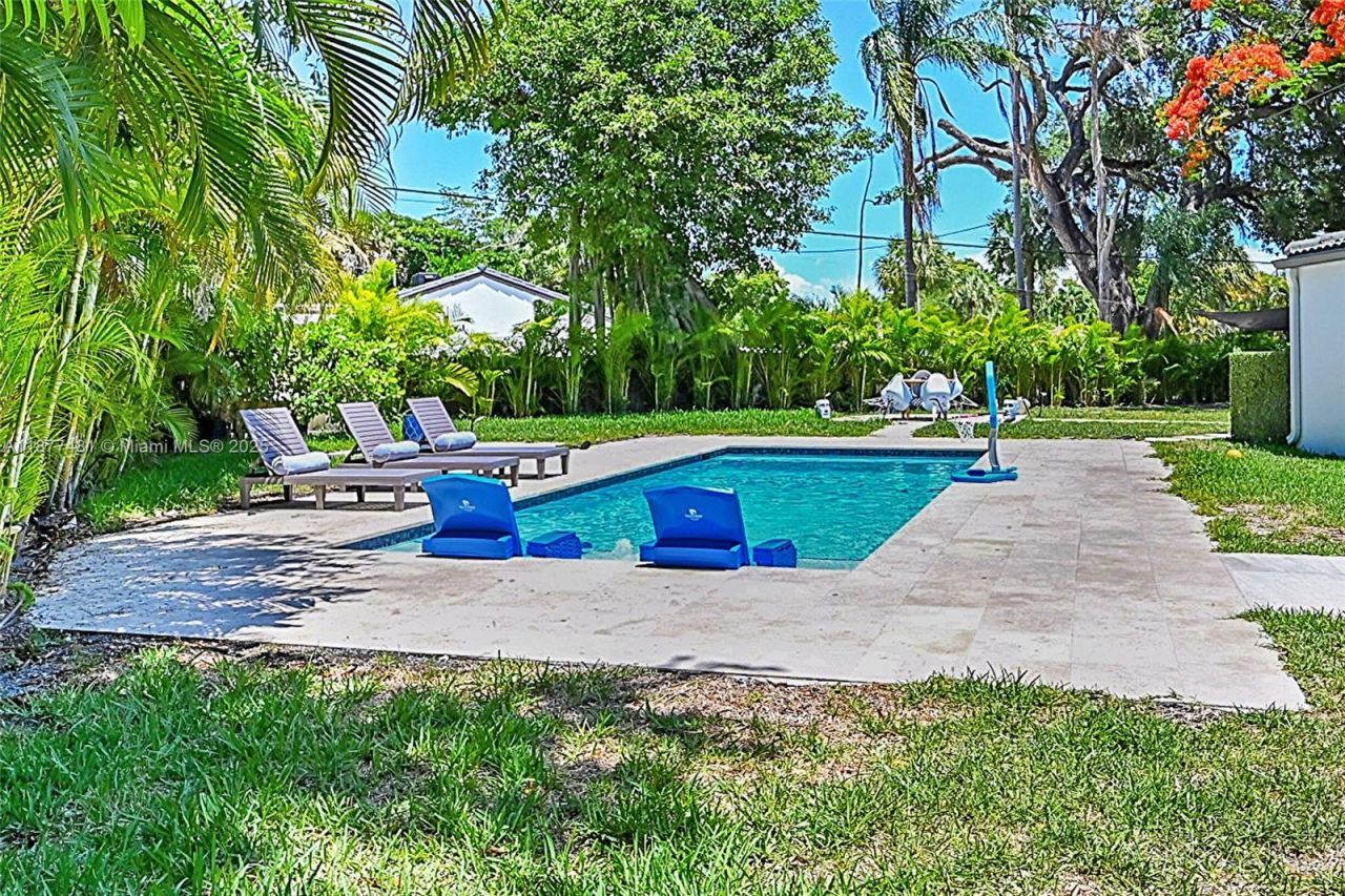 15 NE 95th St, Unit -, Miami Shores, FL 33138 Photo