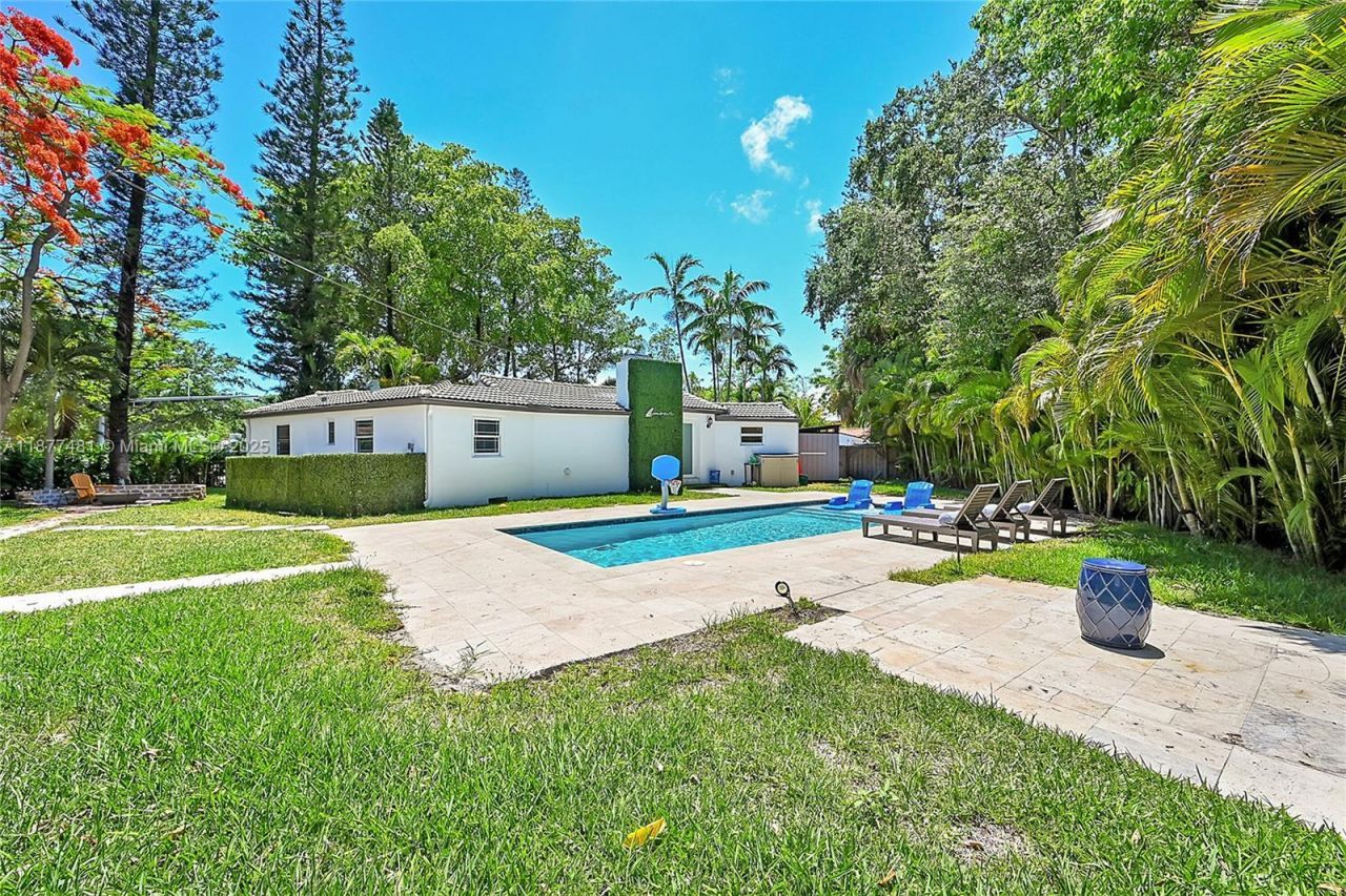 15 NE 95th St, Unit -, Miami Shores, FL 33138 Photo