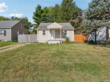 1513 Horlacher Avenue, Dayton, OH 45420