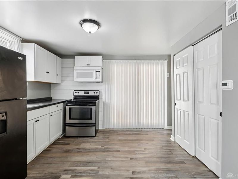 1513 Horlacher Avenue, Dayton, OH 45420 Photo 10