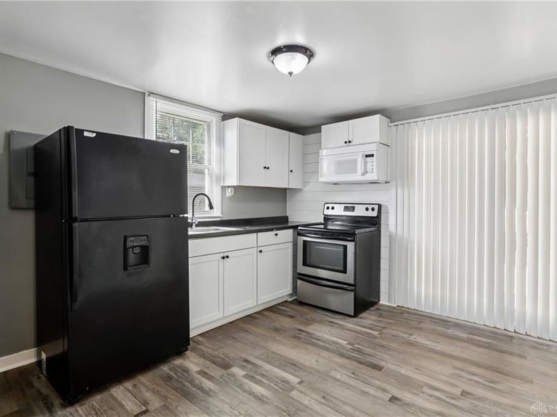 1513 Horlacher Avenue, Dayton, OH 45420 Photo 11