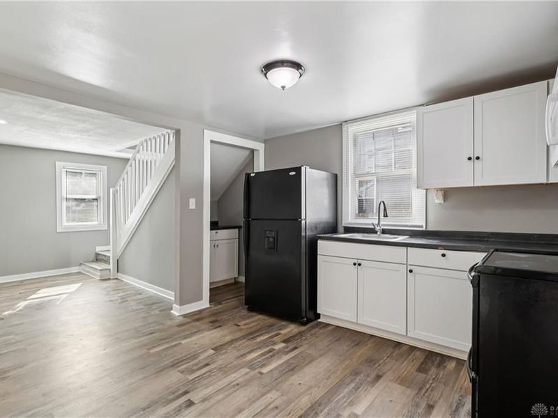 1513 Horlacher Avenue, Dayton, OH 45420 Photo 12