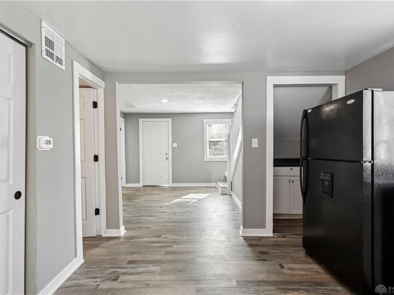 1513 Horlacher Avenue, Dayton, OH 45420 Photo 13