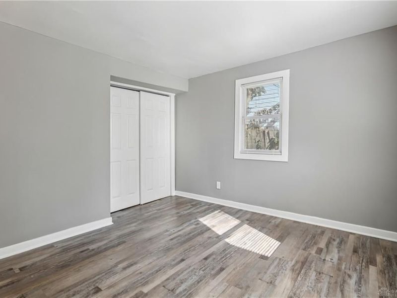 1513 Horlacher Avenue, Dayton, OH 45420 Photo 14