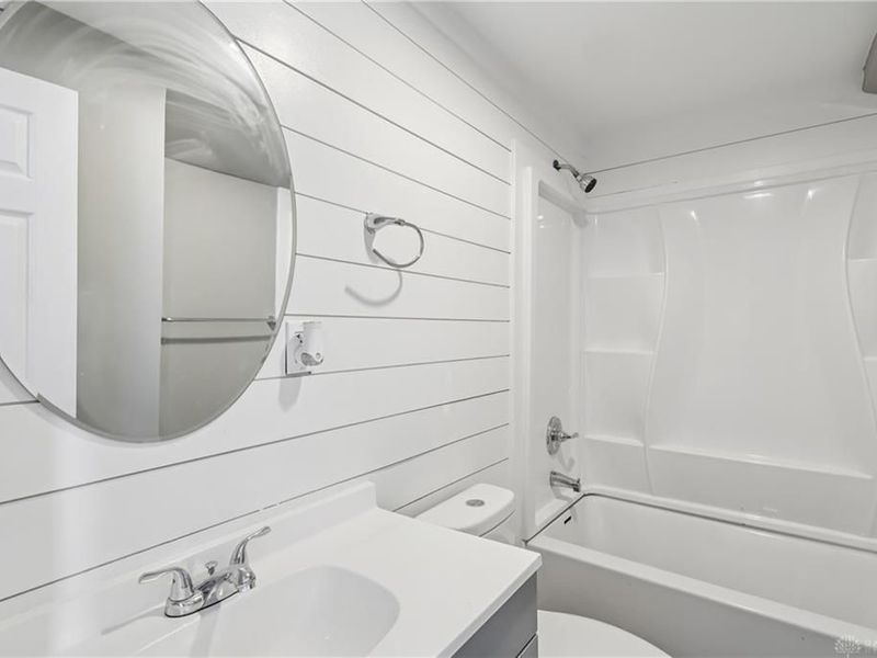 1513 Horlacher Avenue, Dayton, OH 45420 Photo 16