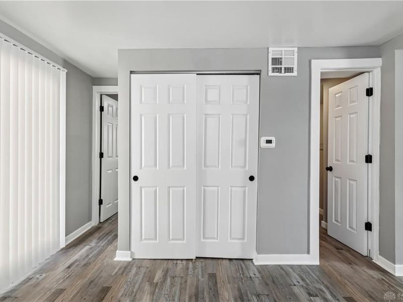 1513 Horlacher Avenue, Dayton, OH 45420 Photo 17