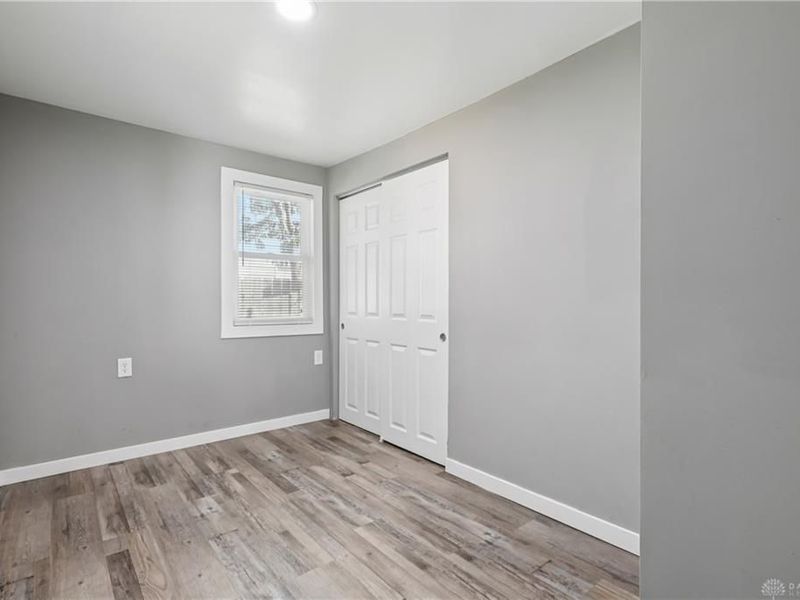 1513 Horlacher Avenue, Dayton, OH 45420 Photo 18