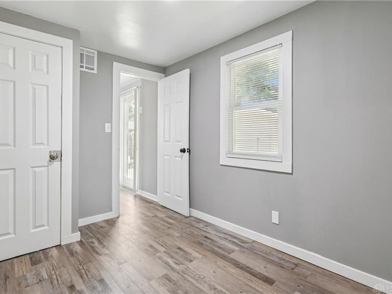 1513 Horlacher Avenue, Dayton, OH 45420 Photo 19