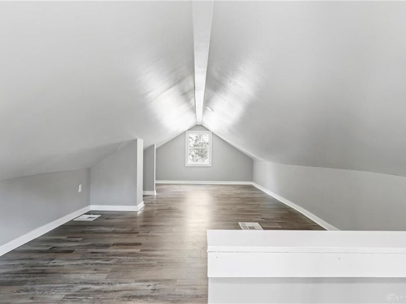 1513 Horlacher Avenue, Dayton, OH 45420 Photo 20