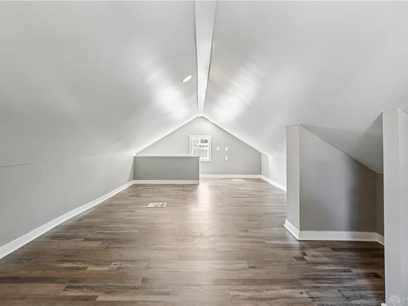 1513 Horlacher Avenue, Dayton, OH 45420 Photo 21