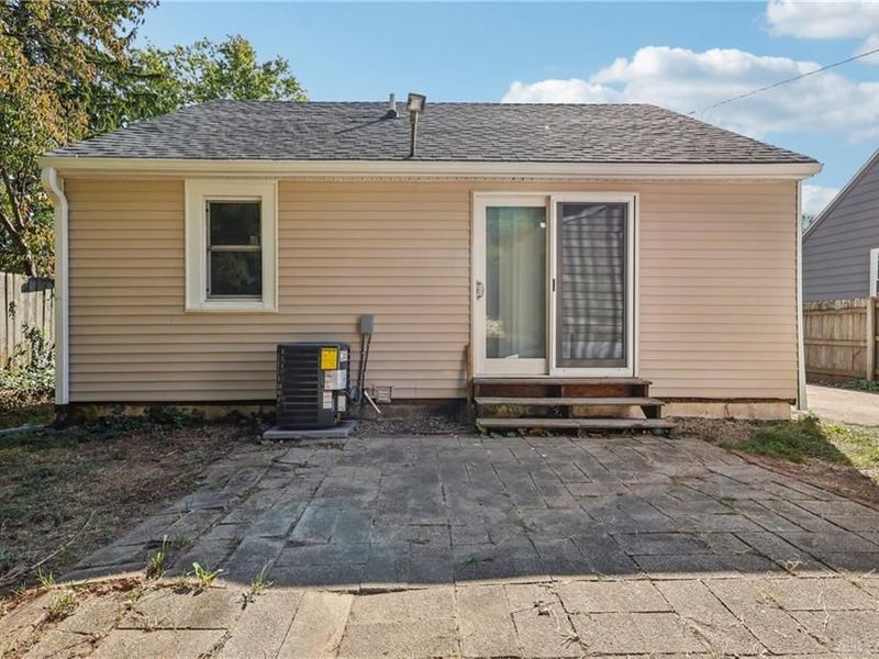 1513 Horlacher Avenue, Dayton, OH 45420 Photo 22