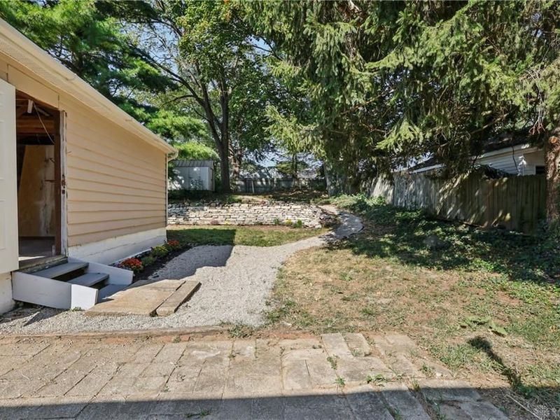 1513 Horlacher Avenue, Dayton, OH 45420 Photo 23