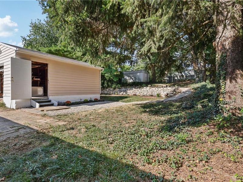 1513 Horlacher Avenue, Dayton, OH 45420 Photo 24