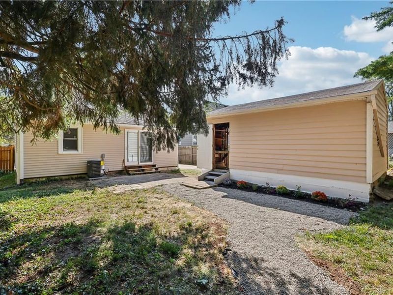 1513 Horlacher Avenue, Dayton, OH 45420 Photo 26