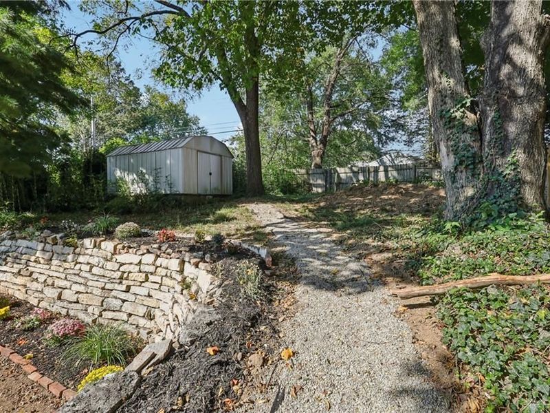 1513 Horlacher Avenue, Dayton, OH 45420 Photo 27