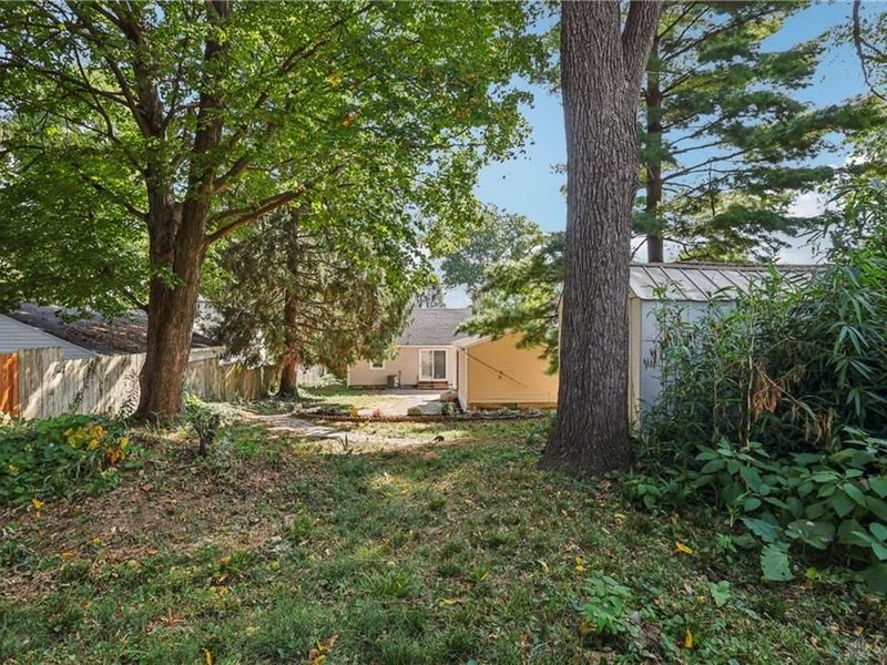 1513 Horlacher Avenue, Dayton, OH 45420 Photo 28