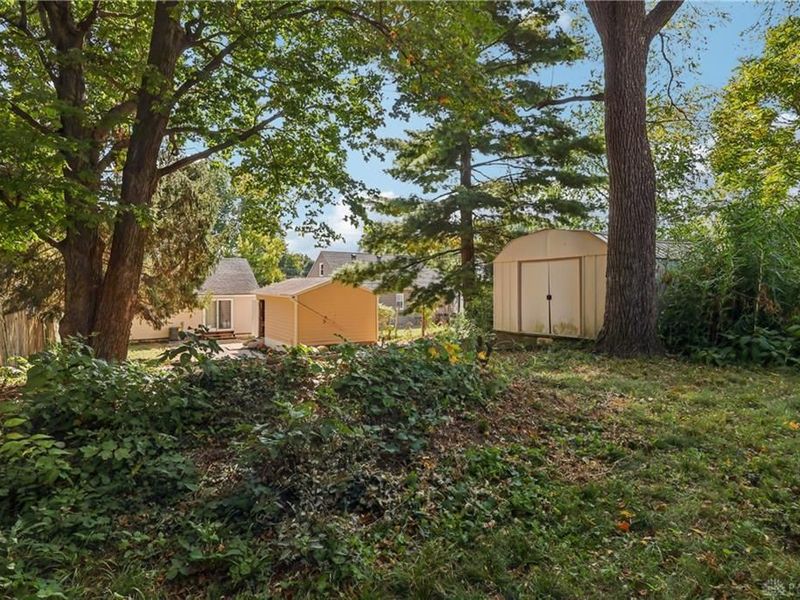 1513 Horlacher Avenue, Dayton, OH 45420 Photo 29