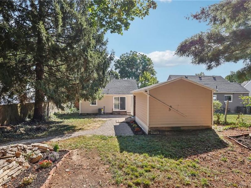 1513 Horlacher Avenue, Dayton, OH 45420 Photo 30