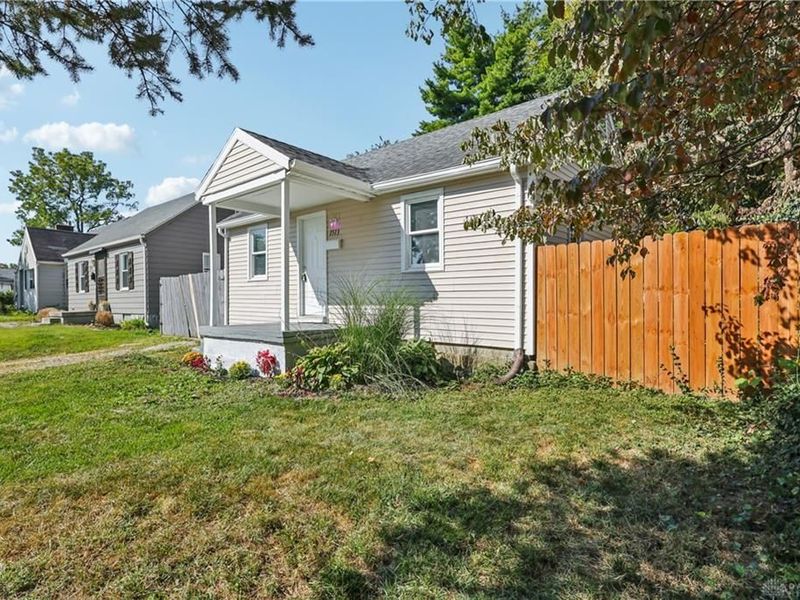 1513 Horlacher Avenue, Dayton, OH 45420 Photo 4