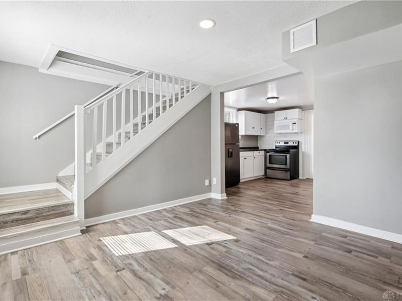 1513 Horlacher Avenue, Dayton, OH 45420 Photo 6