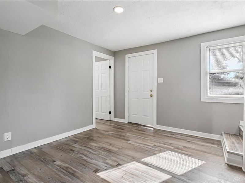 1513 Horlacher Avenue, Dayton, OH 45420 Photo 7