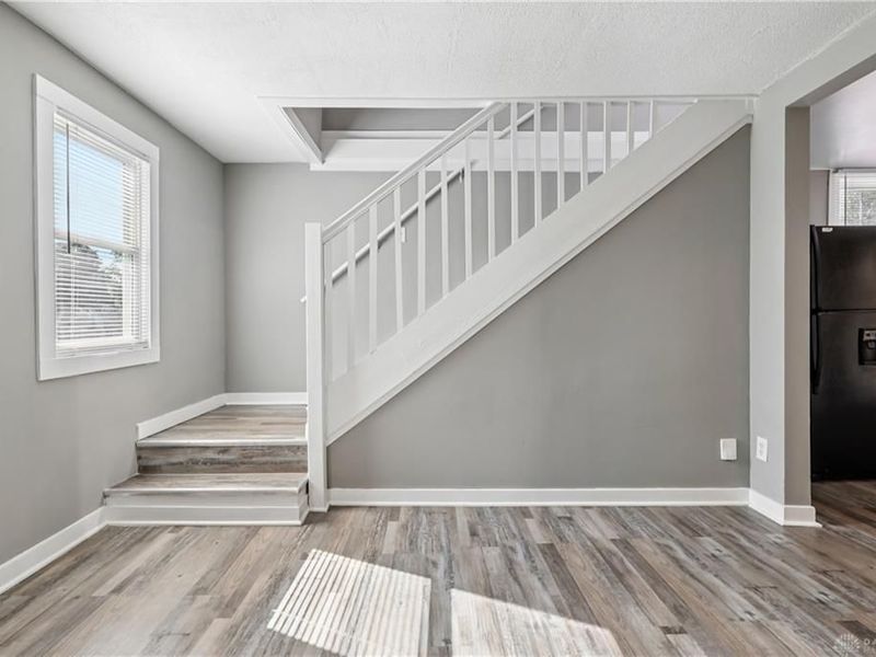 1513 Horlacher Avenue, Dayton, OH 45420 Photo 8