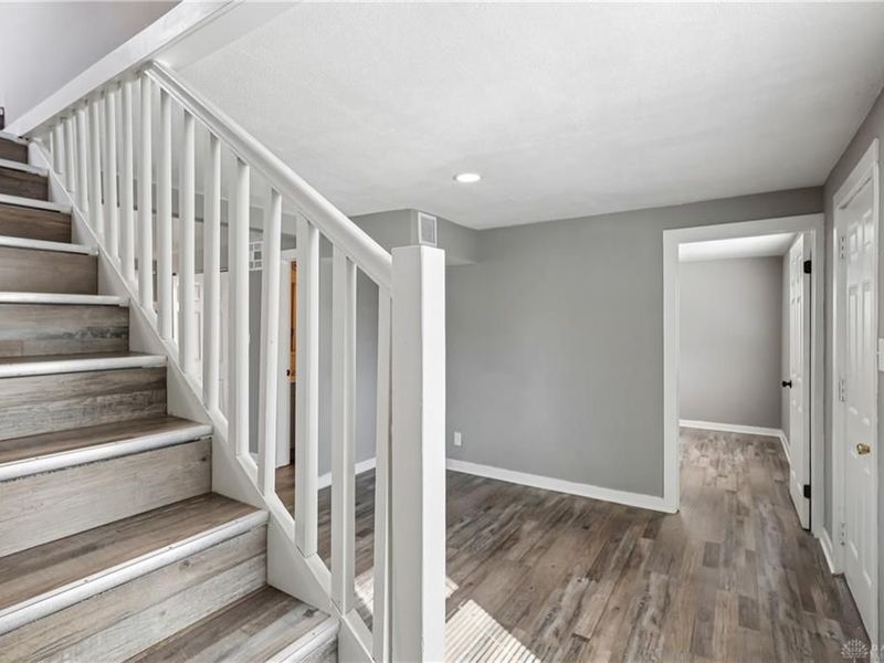 1513 Horlacher Avenue, Dayton, OH 45420 Photo 9